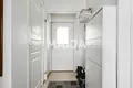 2 bedroom apartment 80 m² Raahe, Finland