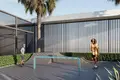 3 bedroom apartment 130 m² Dubai, United Arab Emirates
