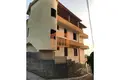 Casa 22 habitaciones 580 m² Bashkia Durres, Albania
