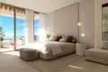 Penthouse 3 Schlafzimmer 166 m² Casares, Spanien