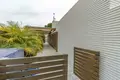 4 bedroom house 300 m² Dehesa de Campoamor, Spain