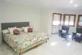 villa de 5 chambres 440 m² Calp, Espagne