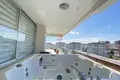 Wohnung 1 zimmer 170 m² Alanya, Türkei