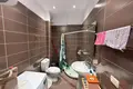 1 room studio apartment 50 m² in Bashkia Vlore, Albania
