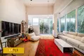 Mieszkanie 3 pokoi 90 m² Tel-Awiw, Izrael