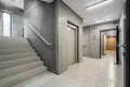 Apartamento 1 habitación 29 m² Varsovia, Polonia
