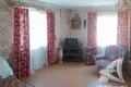 Haus 57 m² Vielikarycki sielski Saviet, Belarus
