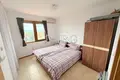 2 bedroom apartment 91 m² Kosharitsa, Bulgaria