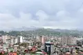 Kawalerka 1 pokój 33 m² Batumi, Gruzja