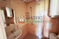 Wohnung 3 zimmer 69 m² Nessebar, Bulgarien