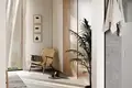 Wohnquartier Pine Valley Villas