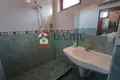 Отель 230 м² Несебр, Болгария
