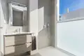Willa 3 pokoi 100 m² Torrevieja, Hiszpania