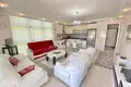 Wohnung 1 zimmer 57 m² Alanya, Türkei