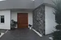 Haus 4 Schlafzimmer 330 m² Ypsonas Municipality, Zypern