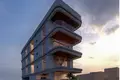 Квартира 3 спальни 123 м² Кипр, Кипр