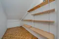 Mieszkanie 2 pokoi 54 m² Warszawa, Polska