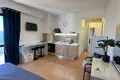 1 room studio apartment 32 m² in Bashkia Durres, Albania