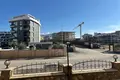 Appartement 3 chambres 110 m² Oba, Turquie
