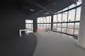 Oficina 695 m² en Minsk, Belarús