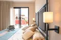 1 bedroom apartment 65 m² Bel Air, Spain