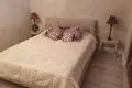 Вилла 5 спален  Добра Вода, Черногория