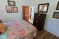 Haus 3 Schlafzimmer 149 m² Up Cay, Honduras