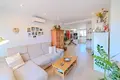 3 bedroom apartment 107 m² Dos Hermanas, Spain
