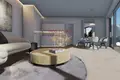 Apartamento 3 habitaciones 130 m² San Benedetto di Lugana, Italia