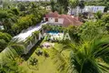 Дом 6 комнат 750 м² Sosua, Доминиканская Республика