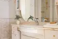 2 bedroom apartment 91 m² Mijas, Spain