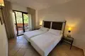 1 bedroom apartment 34 m² Bel Air, Spain