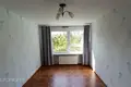 Wohnung 2 zimmer 53 m² Rigaer Strand, Lettland