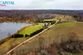 House 175 m² Apeikiskis, Lithuania