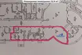 Lokale gastronomiczne 73 m² w Mińsk, Białoruś