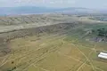 Land 1 000 m², Georgia