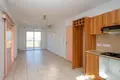 Apartamento 2 habitaciones 83 m² Polis Chrysochous, Chipre