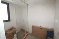 Wohnung in einem Neubau Wohnungen mit Pool und Grünflächen in Monforte del Cid