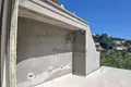 Dom 2 pokoi 205 m² Ulcinj, Czarnogóra