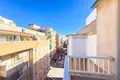 Penthouse 1 zimmer 42 m² Torrevieja, Spanien