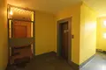 Mieszkanie 4 pokoi 90 m² w Ryga, Łotwa