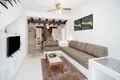 Appartement 3 chambres 75 m² en Torrevieja, Espagne