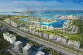 Apartment  Ras al-Khaimah, United Arab Emirates