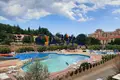 Квартира 3 спальни 90 м² Святой Влас, Болгария