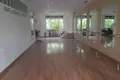 Commercial property 144 m² in Elx Elche, Spain