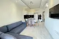 Appartement 2 chambres 60 m² Kestel, Turquie