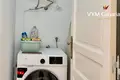 2 bedroom apartment 70 m² in Santiago del Teide, Spain