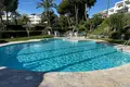 Haus 3 Schlafzimmer 148 m² Mijas, Spanien