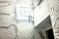 Casa 3 habitaciones  Bar, Montenegro