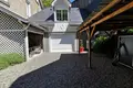Casa 11 habitaciones 330 m² Bagneres de Luchon, Francia